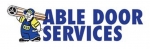 Able Door Services