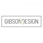 Gibson Design