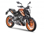 KTM Bikes price in India FY 2019-20 | Details, Price, Featur