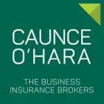 Professional Indemnity Insurance for freelance contractors