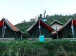 Camp O Royale | best Tour packages near Delhi