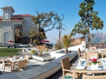 Resorts for Couples | Royal Orchid Fort Resort