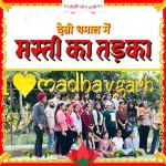 Best Picnic Spots Near Gurgaon