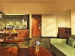 Sterling Resort | luxury resort Weekend Getaways near Delhi