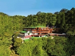Fortune Grace Resort | best Weekend Getaway near Delhi
