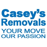 Casey's Removals Croydon