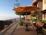 Avalon Resort | weekend getaways from Delhi