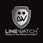 Private security melbourne ? ?| Linewatch®