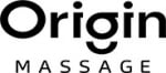 Origin Massage