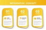 IVR services | Hosted IVR | IVR Company