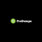 ProDumps