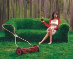 Tree Removal Services Calgary