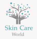 Skin Care World Clinic