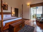 Hill Station near Delhi | LaRiSa Resort
