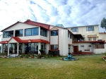 Classic Hill Resort | Hill Station Packages from Delhi