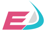 Dental Consumables London | Dental Consumables Supplier