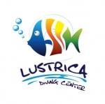 Lustrica Diving center a Ustica