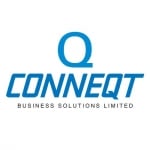 Conneqt Business Solutions Limited