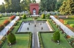 Srinagar Tour Packages
