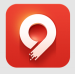 9apps.me
