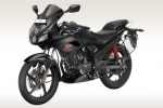 List of upcoming Hero Bikes New Models in India in 2019-2020