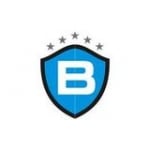BlueSafe Solutions Pty Ltd