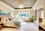 R. S. Builders, LLC