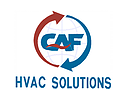 CAF HVAC Solutions