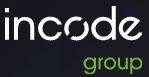 Incode Group IT Consulting Outsourcing