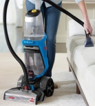 Monroy sf cleaning services