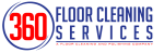 360 floor cleaning services