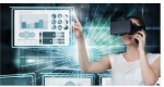 Best Cloud Playout Service Provider - Planetcast