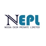 Call Center India Outsourcing