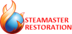Steamaster Restoration Ft. Lauderdale