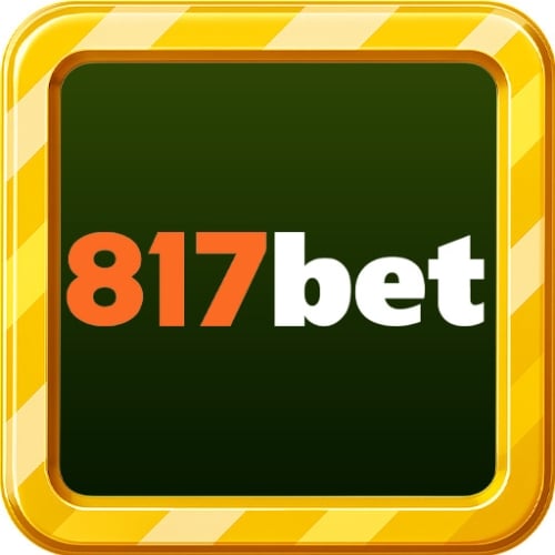 817betbr's Link Centre