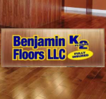Benjamin Floors LLC