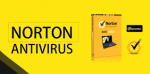norton.com/setup