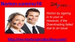 How to protect your privacy with Norton Privacy Manager?