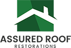 Roof Repairs Reservoir