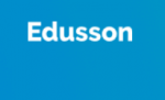 Buy Dissertation Online from Experts