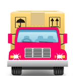 Packers And Movers Chennai  Household Shifting