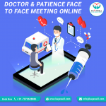 Find Best Doctor Near me