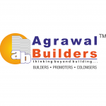 Agrawal Builders