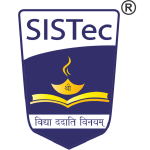 Sagar College | SISTec | Best Engineering Colleges in Bhopal