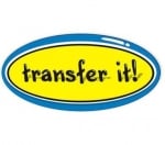Rush Printing- Transfer It