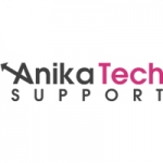 Outsourced IT Support London - Business IT Support Services