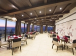 Sterling Resorts in Mussoorie | Unique weekend destination