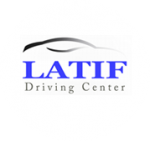 Latif Driving Center