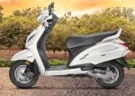 Best Scooters in India: Commuter, Premium, Classic and Sport