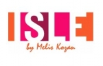 Isle by Melis Kozan